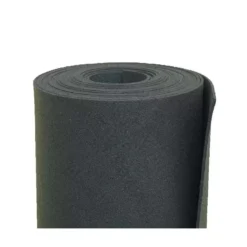 Fascia Rivestimento Perimetrale Akustik Border NDA AKBOR6