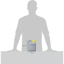 Filastone Plus Protettivo Antimacchia 375ml Fila -Vendite Ediliamo filastone plus fila protettivo antimacchia 375 ml 2