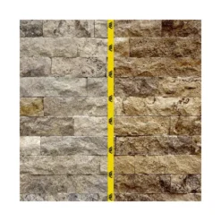 Filastone Plus Protettivo Antimacchia 375ml Fila -Vendite Ediliamo filastone plus fila protettivo antimacchia 375 ml 3