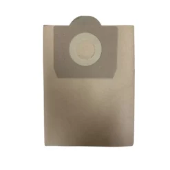 Filtro A Sacchetto Per Aspiratore 30-50 Litri Comer