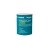 Finitura Protettiva Trasparente Hydroflatt Lucido Linvea 0.75LT 5 Finitura Protettiva Trasparente Hydroflatt Lucido Linvea 0.75LT -Vendite Ediliamo finitura protettiva trasparente hydroflatt lucido linvea 075l
