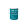 Finitura Protettiva Trasparente Hydroflatt Opaco Linvea 0.75LT -Vendite Ediliamo finitura protettiva trasparente hydroflatt opaco linvea 075l