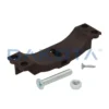 Fissaggio Per Canaletta Taurus Dakota POZ95-1307B -Vendite Ediliamo fissaggio per canaletta taurus dakota poz95 1307b