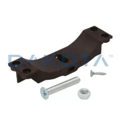 Fissaggio Per Canaletta Taurus Dakota POZ95-1307B