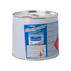 Fissativo Consolidante Elastocolor Primer Mapei 10Kg