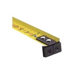 Flessometro 5 Mt Acciaio Compact M Sola 50520501 -Vendite Ediliamo flessometro 5 mt acciaio compact m sola 50520501 2