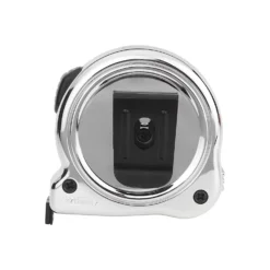 Flessometro 5 Mt Acciaio Compact M Sola 50520501 -Vendite Ediliamo flessometro 5 mt acciaio compact m sola 50520501 3