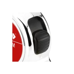 Flessometro 5 Mt Acciaio Compact M Sola 50520501 -Vendite Ediliamo flessometro 5 mt acciaio compact m sola 50520501 4