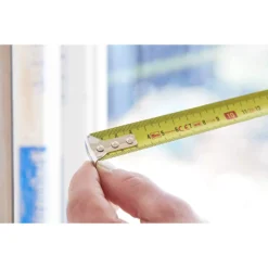 Flessometro 5 Mt Tylon Stanley 30-697 6 Flessometro 5 Mt Tylon Stanley 30-697 -Vendite Ediliamo flessometro 5 mt tylon stanley 30 697 2