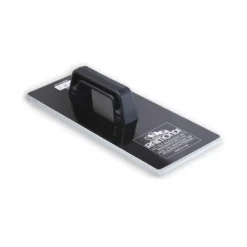 Frattazzo Antirimbalzo 14x35 Cm Raimondi 142G