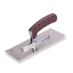 Frattone 240 X 120 Mm In Gomma Soft Touch Nela Tools 1532