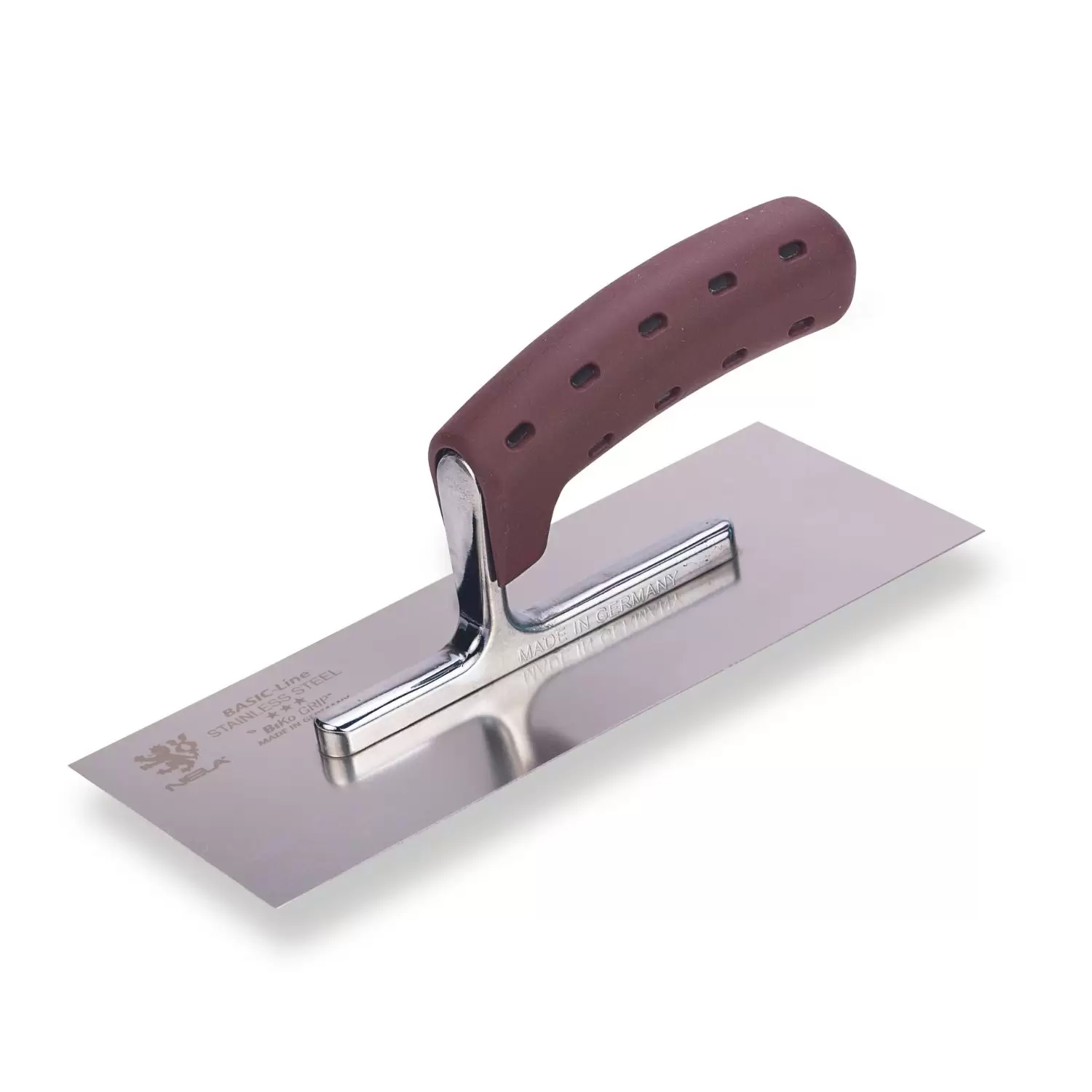 Frattone 280 X 120 Mm In Gomma Soft Touch Nela Tools 1532 1 Frattone 280 X 120 Mm In Gomma Soft Touch Nela Tools 1532