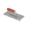 Frattone Americano Con Dente Inclinato 28x13cm Raimondi