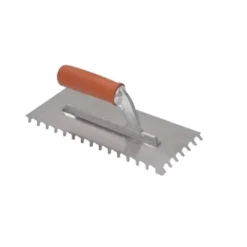 Frattone Americano Con Dente Inclinato 28x13cm Raimondi
