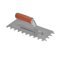 Frattone Americano Dente 15mm 28x12 Cm Raimondi