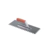 Frattone Americano Dentato 36x12 Cm Raimondi 184Q10G -Vendite Ediliamo frattone americano dentato 36x12 cm raimondi 184q10g