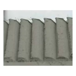 Frattone Americano Dente Inclinato 36x13 Cm Raimondi 184HFV10G 3 Frattone Americano Dente Inclinato 36x13 Cm Raimondi 184HFV10G -Vendite Ediliamo frattone americano dente inclinato 36x13 cm raimondi 1