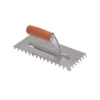 Frattone Americano Dente Inclinato 36x13 Cm Raimondi 184HFV10G 5 Frattone Americano Dente Inclinato 36x13 Cm Raimondi 184HFV10G -Vendite Ediliamo frattone americano dente inclinato 36x13 cm raimondi