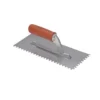 Frattone Americano Dente Quadro 3mm 36x13 Cm Raimondi 3 Frattone Americano Dente Quadro 3mm 36x13 Cm Raimondi -Vendite Ediliamo frattone americano dente quadro 28x12 cm raimondi gomma