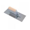Frattone Americano Dente A V 28x12 Cm Raimondi -Vendite Ediliamo frattone americano dente quadro 28x12 cm raimondi legno