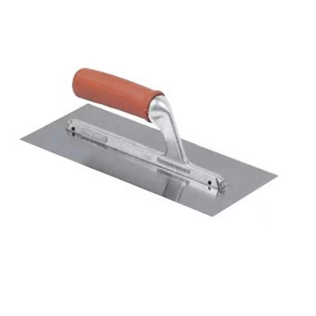 Frattone Americano Liscio 28x12 Cm Raimondi 183LG 1 Frattone Americano Liscio 28x12 Cm Raimondi 183LG