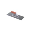 Frattone Americano Liscio 36x12 Cm Raimondi 184LG -Vendite Ediliamo frattone americano liscio 36x12 cm raimondi 184lg