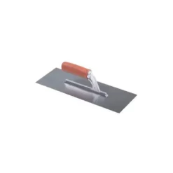 Frattone Americano Liscio 36x12 Cm Raimondi 184LG