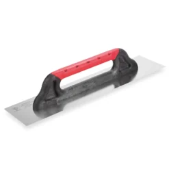 Frattone In Gomma 480x130 Mm Soft Touch Nela Tools 1455