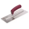 Frattone Inox 280 X 120 Mm Gomma Soft Touch Nela Tools 1537 -Vendite Ediliamo frattone inox 280 x 120 mm gomma soft touch nela tools 1537
