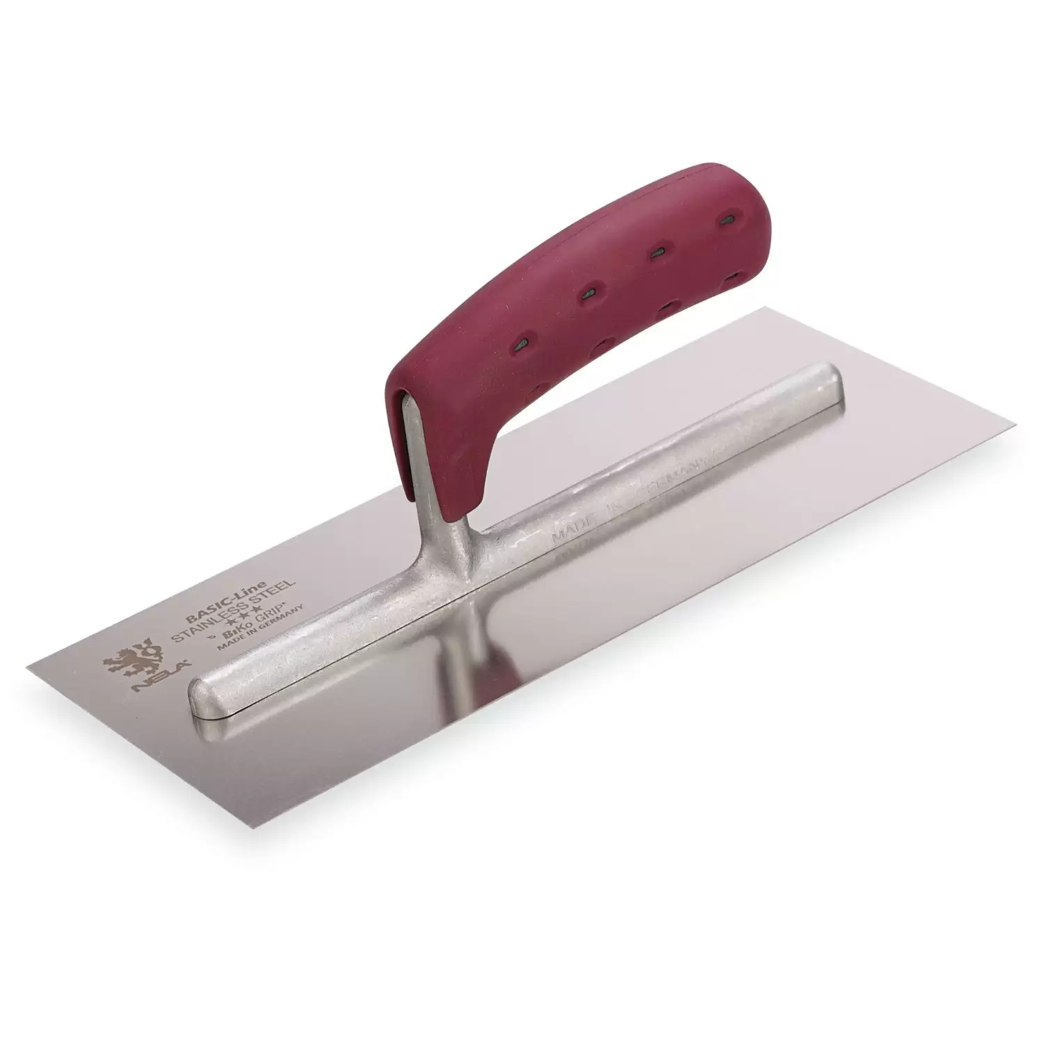 Frattone Inox 280 X 120 Mm Gomma Soft Touch Nela Tools 1537 1 Frattone Inox 280 X 120 Mm Gomma Soft Touch Nela Tools 1537