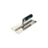 Frattone Liscio 12x28 Cm FT 11160 -Vendite Ediliamo frattone liscio 12x28 cm ft 11160