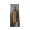 Frattone Mancini Americano Dentato 28x12 Cm Raimondi 1838X8S -Vendite Ediliamo frattone mancini americano dentato 28x12 cm raimondi 1838x8s