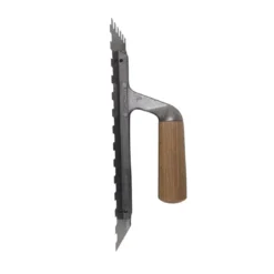 Frattone Mancini Americano Dentato 28x12 Cm Raimondi 183S -Vendite Ediliamo frattone mancini americano dentato 28x12 cm raimondi 183s 1