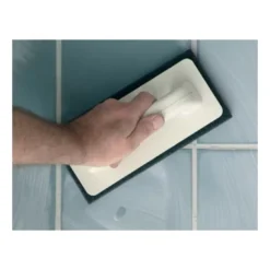 Frattone Per Pulire Fughe Raimondi 226 -Vendite Ediliamo frattone per pulire fughe raimondi 226 3