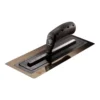 Frattone Per Rasature 280 X 120 Mm Nela Tools 1083 -Vendite Ediliamo frattone per rasature 280 x 120 mm nela tools 1083