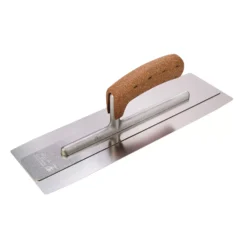 Frattone Rastremato 280 X 110 Mm Nela Tools 1481