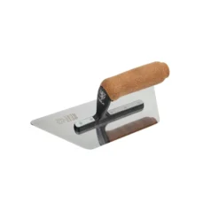 Frattone Trapezoidale Veneziano 275/145x120 Mm Nela Tools 1029