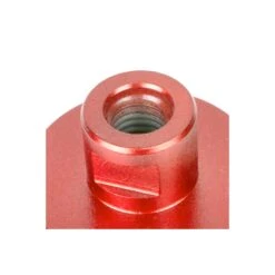 Fresa Diamantata KILLER GRES FT-S - Montolit -Vendite Ediliamo fresa diamantata a secco killer gres ft s montolit 3