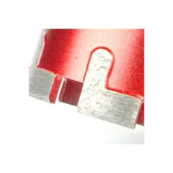 Fresa Diamantata KILLER GRES FT-S - Montolit -Vendite Ediliamo fresa diamantata a secco killer gres ft s montolit 4