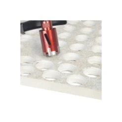 Fresa Diamantata KILLER GRES FT-S - Montolit -Vendite Ediliamo fresa diamantata a secco killer gres ft s montolit 5