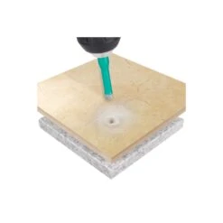 Punte Diamantate KILLER GRES JUNIOR FTJ - Montolit -Vendite Ediliamo fresa diamantata a secco killer gres montolit 3