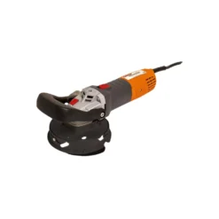 Fresatrice Per Restauri Rotojet Double Ø125 Mm Comer RTD125-00