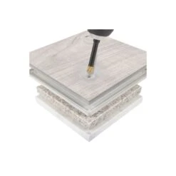 Punte Diamantate Vacuum MONDRILLO JUNIOR FAJ Montolit -Vendite Ediliamo frese diamantate ad umido e a secco faj montolit 4