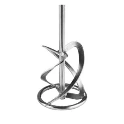 Frusta Mescolatore M14 EMES-111 Comer