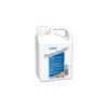 Fugolastic Mapei Additivo Liquido Polimerico Bianco 1Lt 2 Fugolastic Mapei Additivo Liquido Polimerico Bianco 1Lt -Vendite Ediliamo fugolastic mapei additivo liquido polimerico bianco 1lt