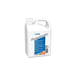Fugolastic Mapei Additivo Liquido Polimerico Bianco 1Lt
