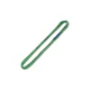 Fune Di Sollevamento 2000 Kg Tonda Robur Beta - Verde 3 Fune Di Sollevamento 2000 Kg Tonda Robur Beta - Verde -Vendite Ediliamo fune di sollevamento robur beta verde 2 tonnellate