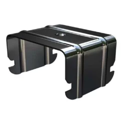 Gancio Semplice Per Contropareti 35 Mm 50 Pezzi 58601 Knauf