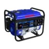 Generatore Di Corrente 230V 1.09kW GC1 COMER 3 Generatore Di Corrente 230V 1.09kW GC1 COMER -Vendite Ediliamo generatore di corrente 230v 109kw gc1 comer