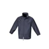 Giacca Da Lavoro Impermeabile 7978E Workwear Rain Beta -Vendite Ediliamo giacca da lavoro impermeabile 7978e workwear rain beta